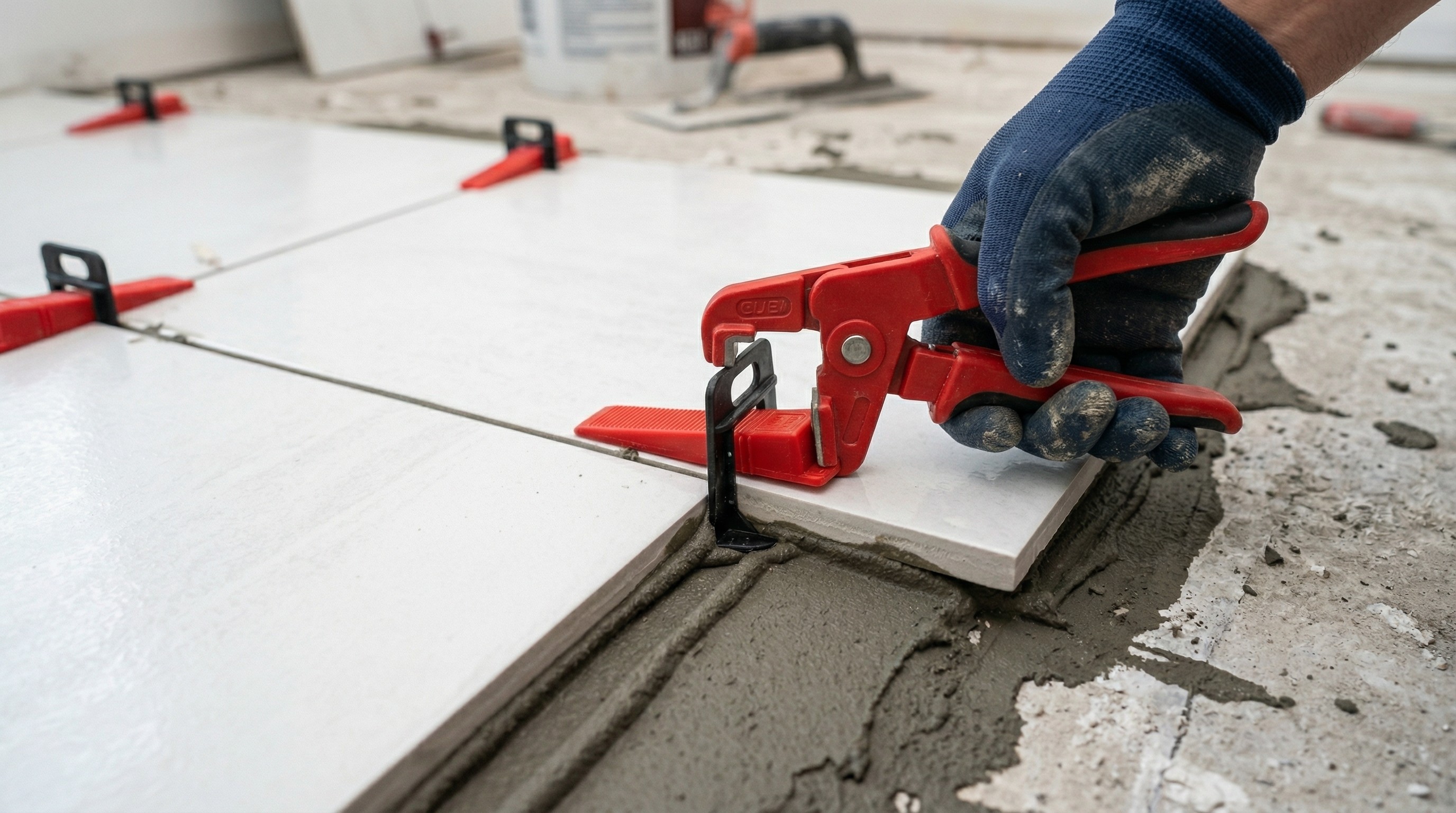 Fliesen Hummel, Inh. Daniel Hirt – Fliesenleger Villingen-Schwenningen